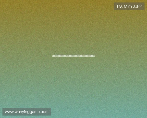 星欧娱乐开户提供世界杯赛事数据统计与球队分析,助力用户深度了解比赛情况