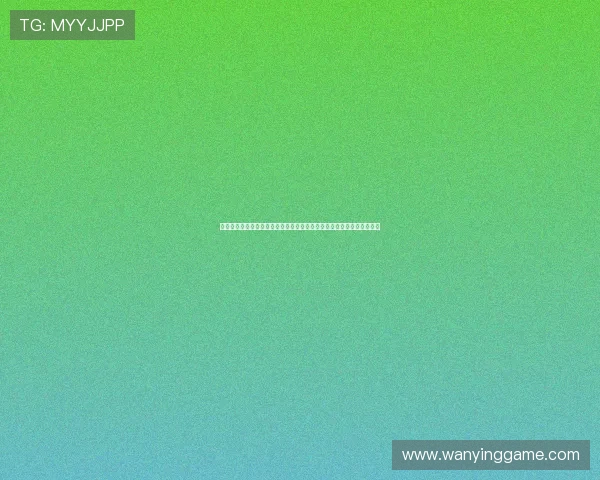 星空体育百家乐为世界杯球迷打造的专属竞猜专区与赛事资讯一站式服务
