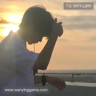 杜严谦